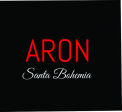 Aron